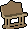 Oak bench icon.png